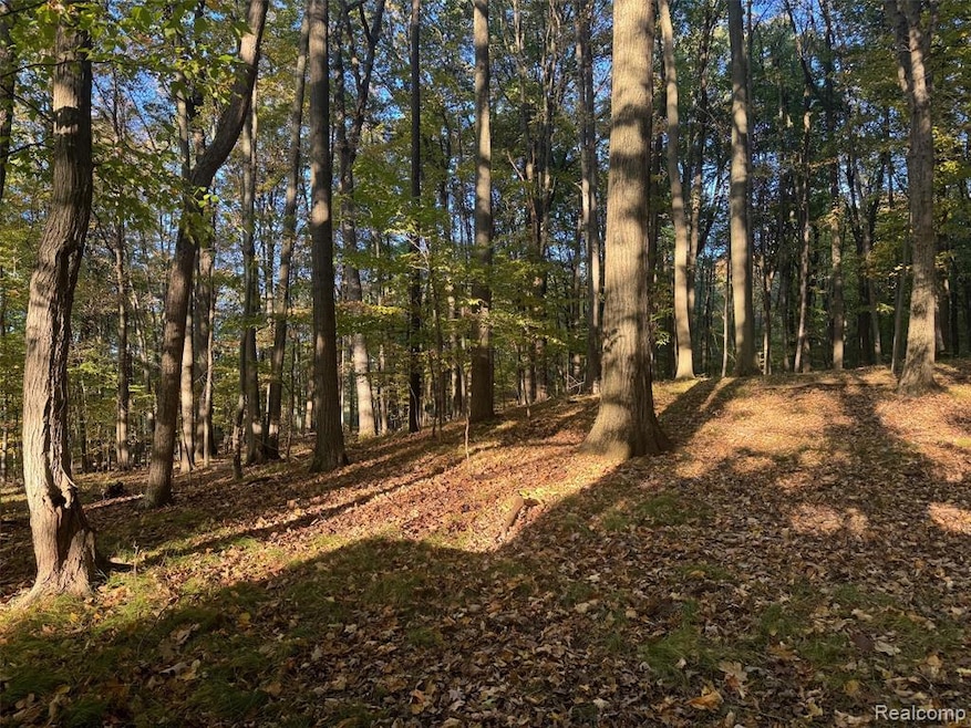 Pending $455,000 • Co-Listing Agent