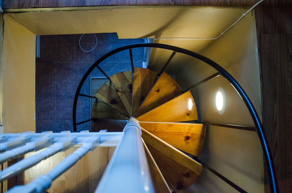 14 Clinton St unit 1, Staten Island, NY 10304 - photo 1