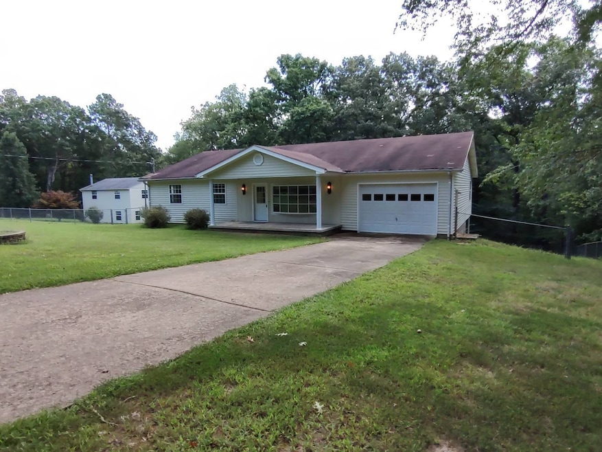 For Sale $349,900 • Co-Listing Agent