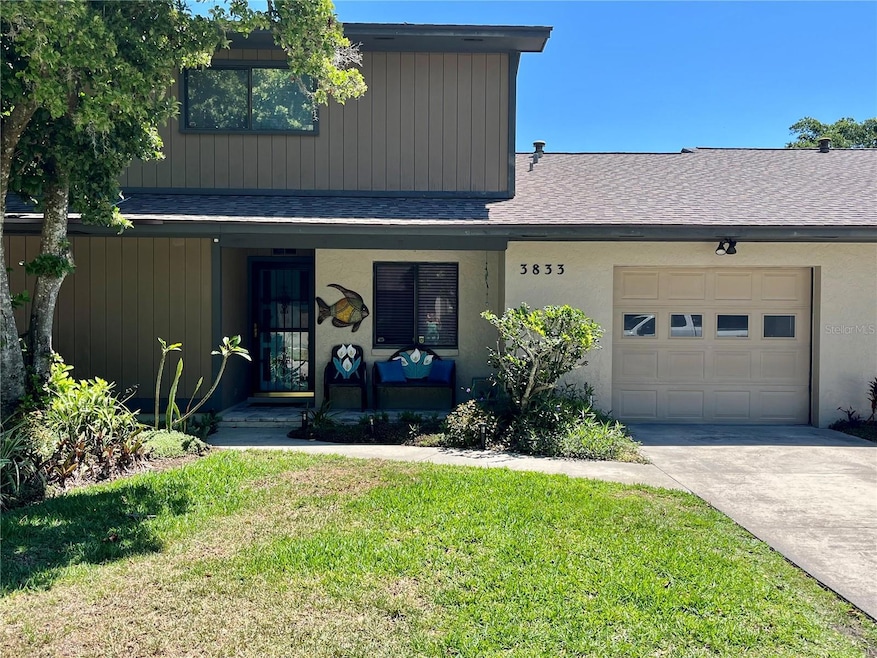 Sold $192,500 • Co-Listing Agent