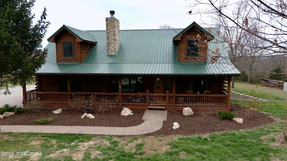 For Sale $725,000