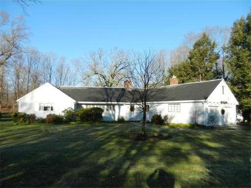 201 Union St, Bridgewater, MA 02324 - photo 1