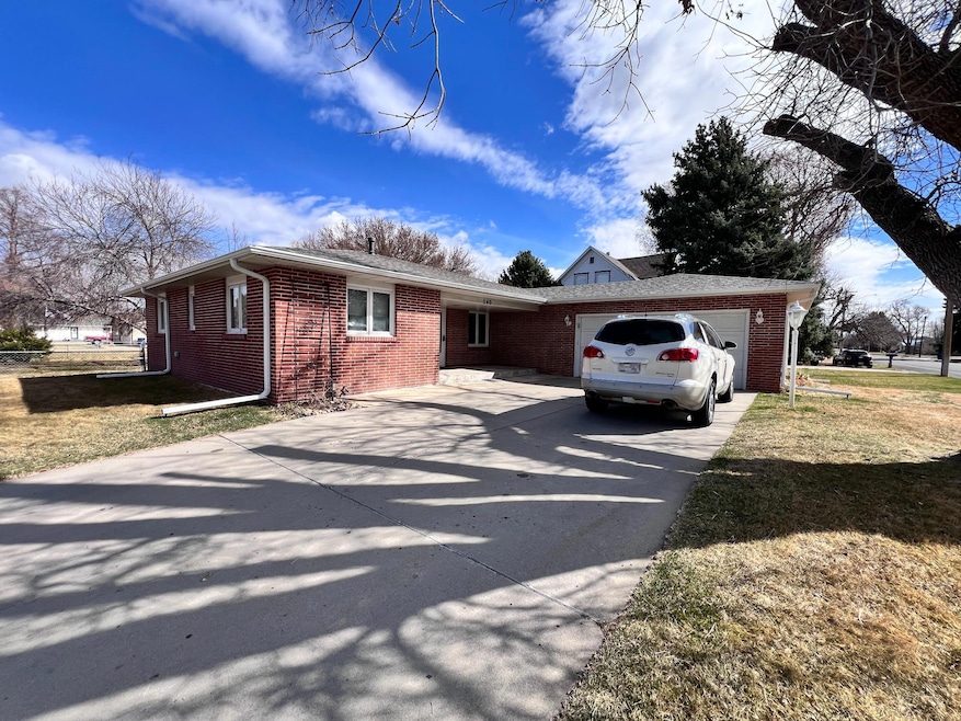 Pending $234,900