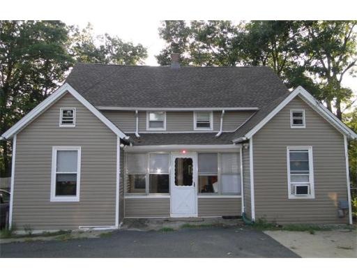 35 Rogers Ave unit 37, Ludlow, MA 01056 - photo 1