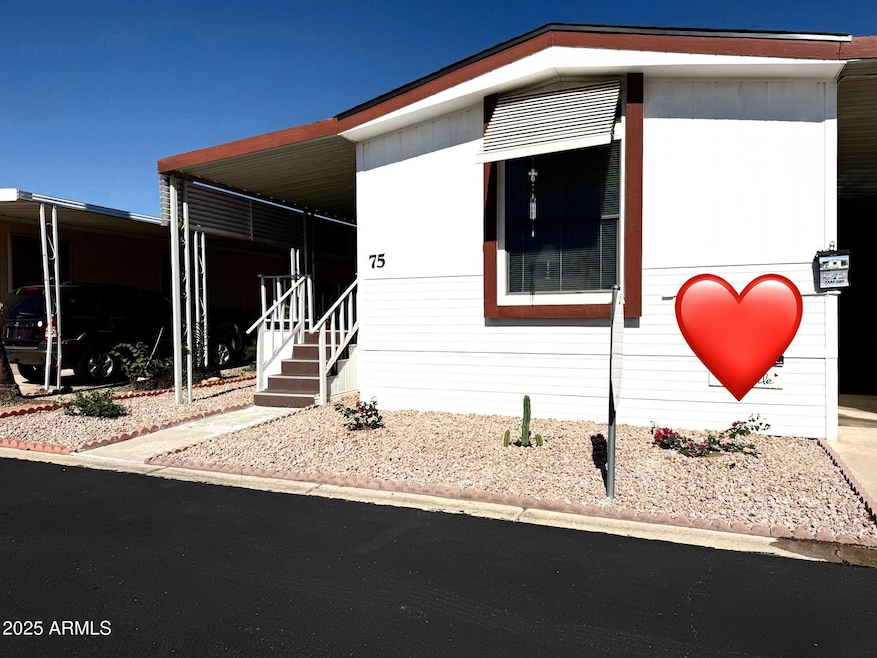 Under Contract $68,000