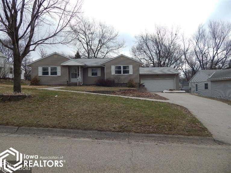713 5th Ave, Coon Rapids, IA 50058 - photo 1