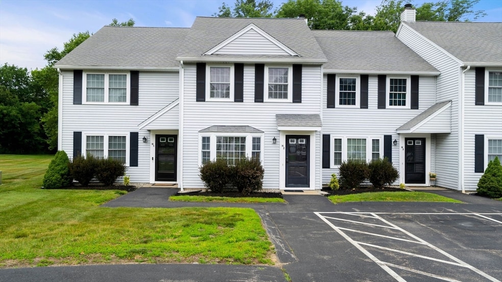 For Sale $399,000