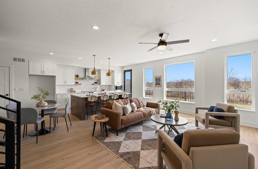 9368 Brooks Place, Norwalk, IA 50211 - photo 1