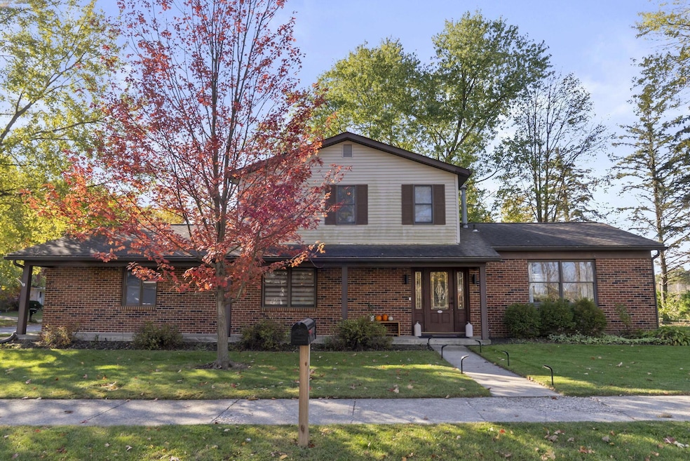 573 Rutherford Avenue