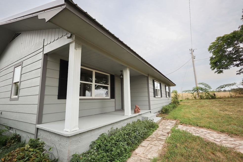 Sold $170,000