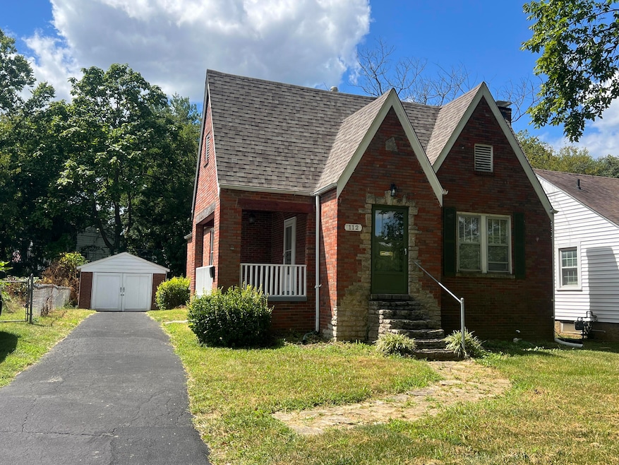 For Sale $229,900