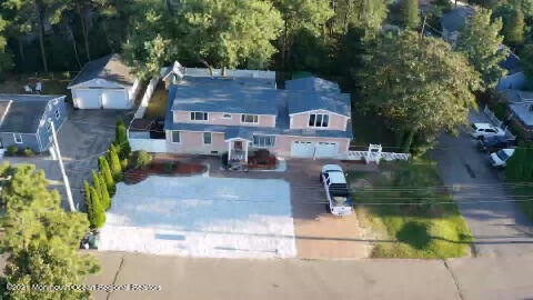 1927 Pineview Rd, Forked River, NJ 08731 - photo 1