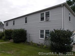 29 Holmeslea Ct unit 1, Woodstock, CT 06281 - photo 1