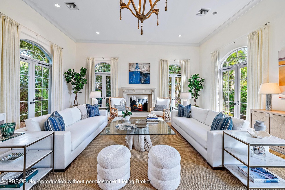 165 Root Trail, Palm Beach, FL 33480 MLS 2477