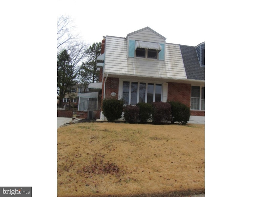 1451 Grace Rd, Swarthmore, PA 19081 - photo 1