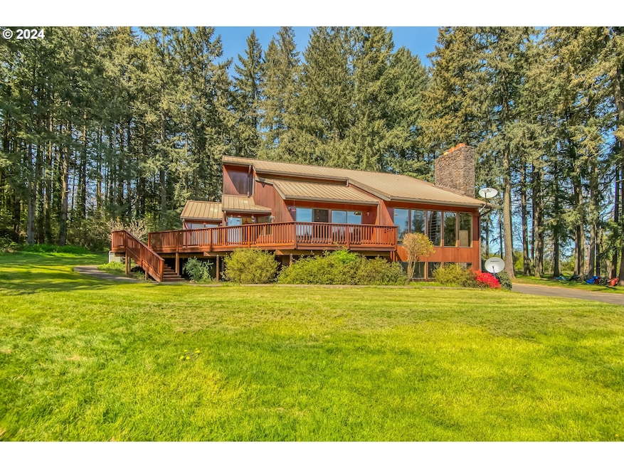 Sold $1,165,000 • Co-Listing Agent