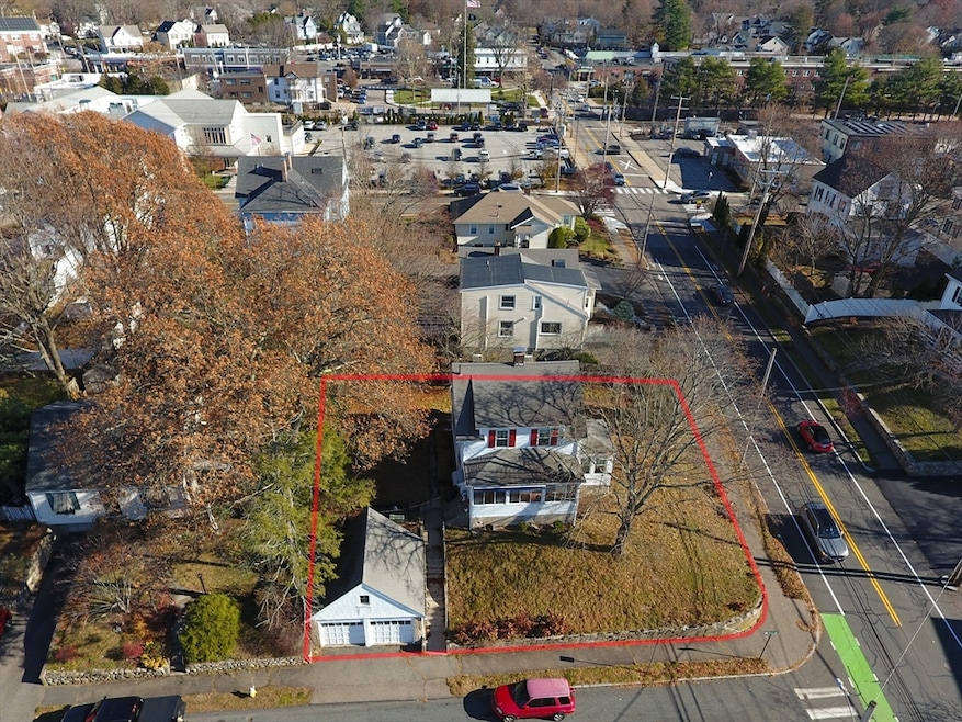 3 Crescent Rd, Needham Heights, MA 02494 - photo 1