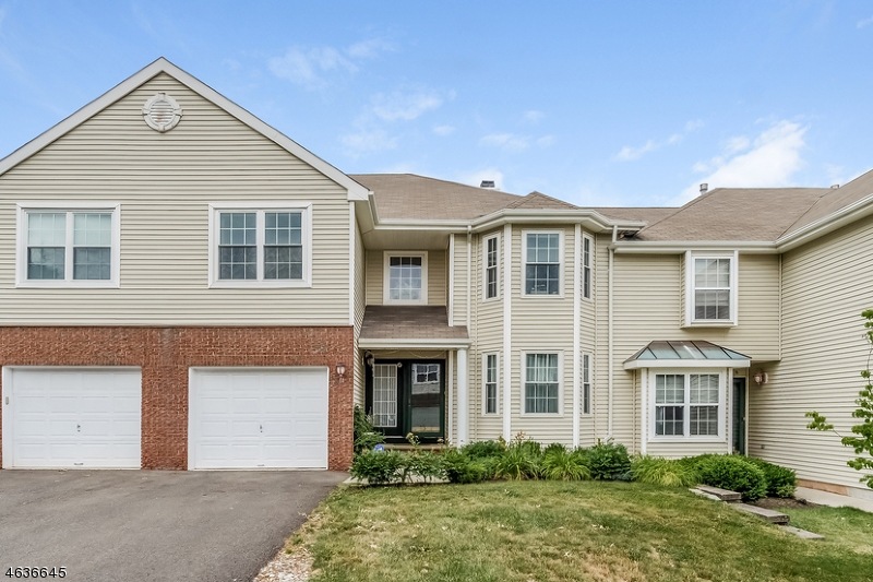 14 Royce Brook Ct, Annandale, NJ 08801 - photo 1