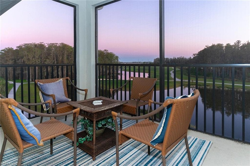 Sold $248,000