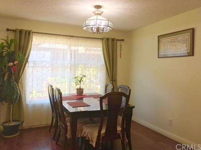 117 N Alhambra Ave unit C, Monterey Park, CA 91755 - photo 1
