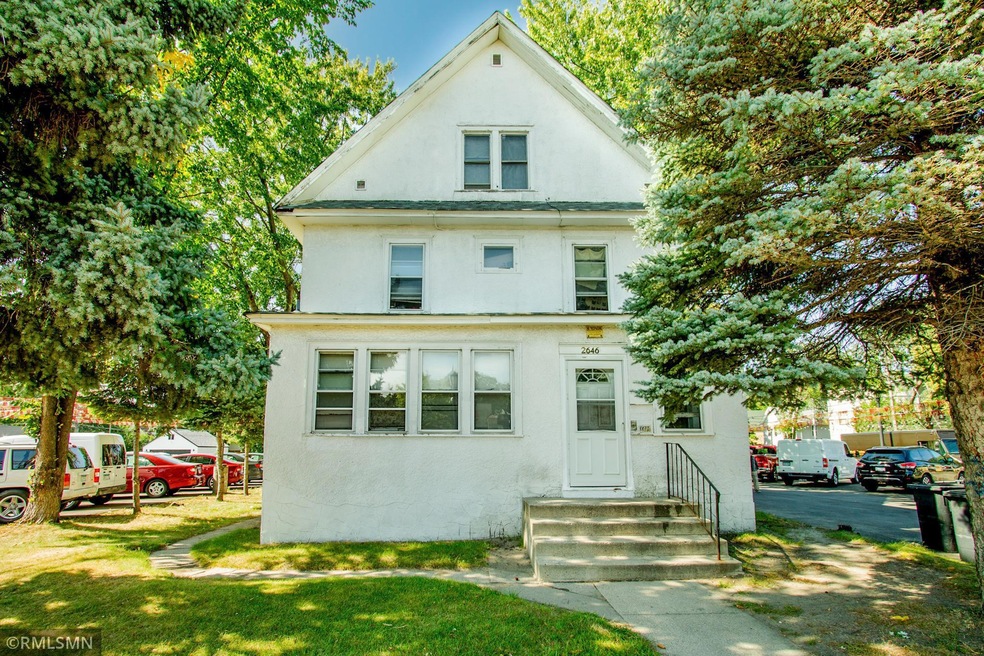 Sold $340,000 • Co-Listing Agent