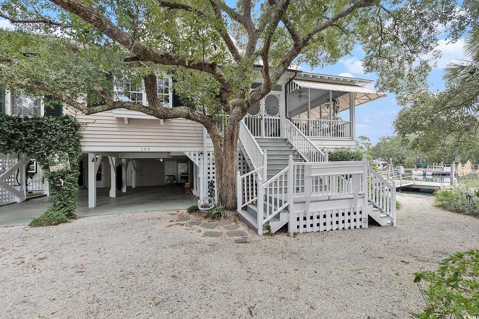 For Sale $1,899,999 • Co-Listing Agent