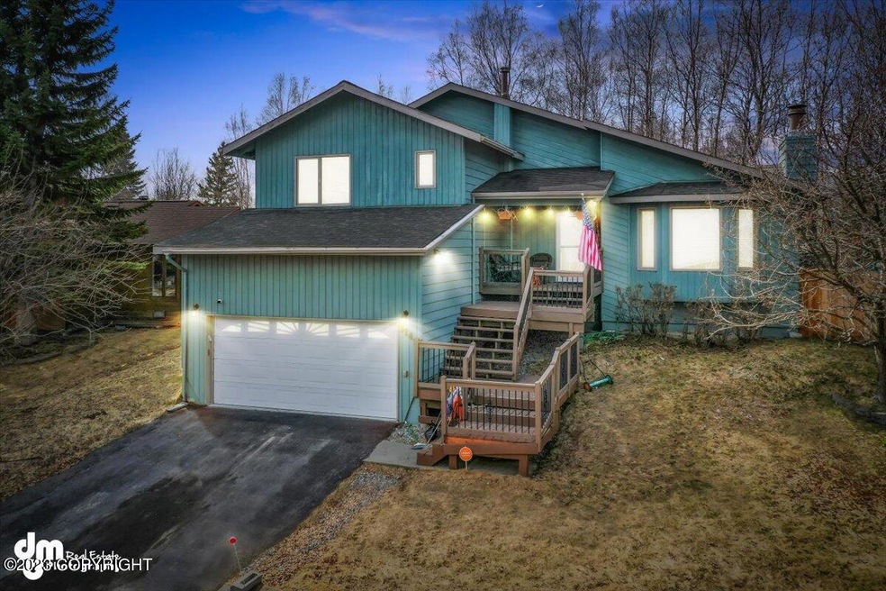 01-Front Exterior_DJI_0442 DTE
