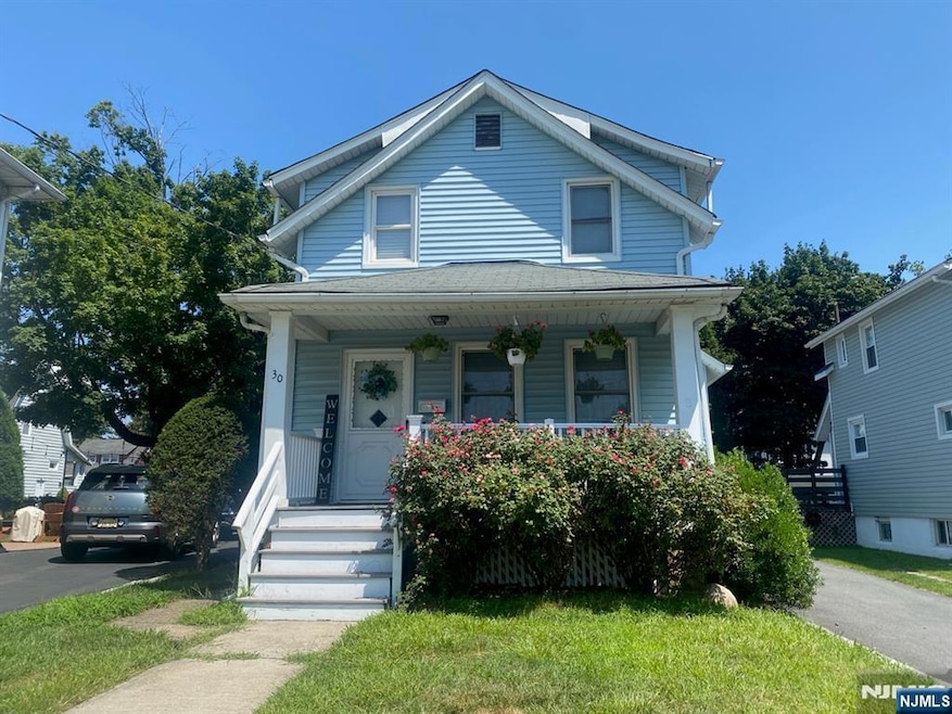 30 Shadyside Ave, Dumont, NJ 07628 - photo 1