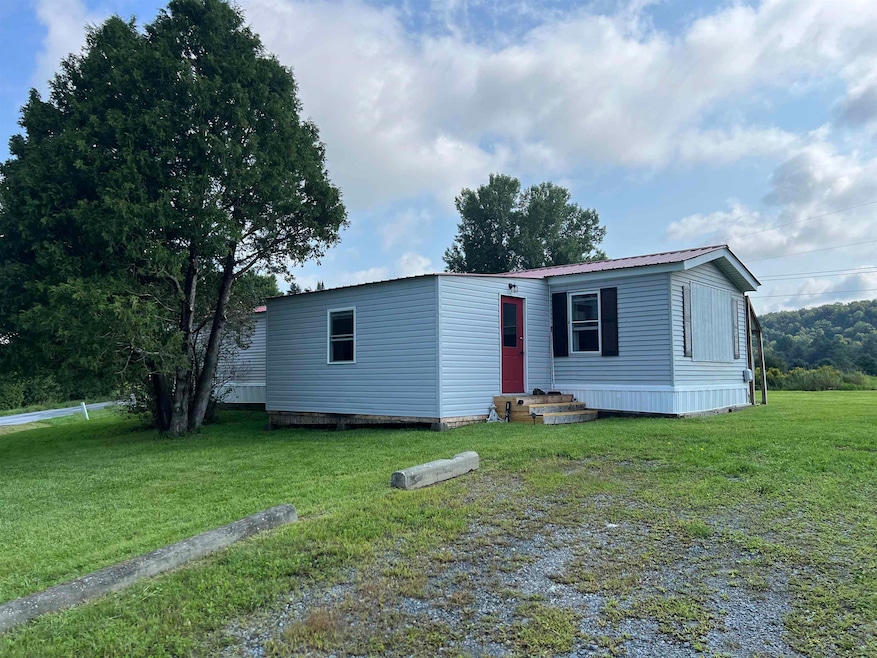 164 Rhodeside Acres, Milton, VT 05468 - photo 1