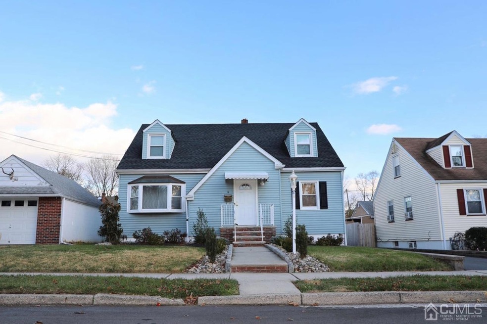 14 Walsh Ave, Edison, NJ 08837 - photo 1