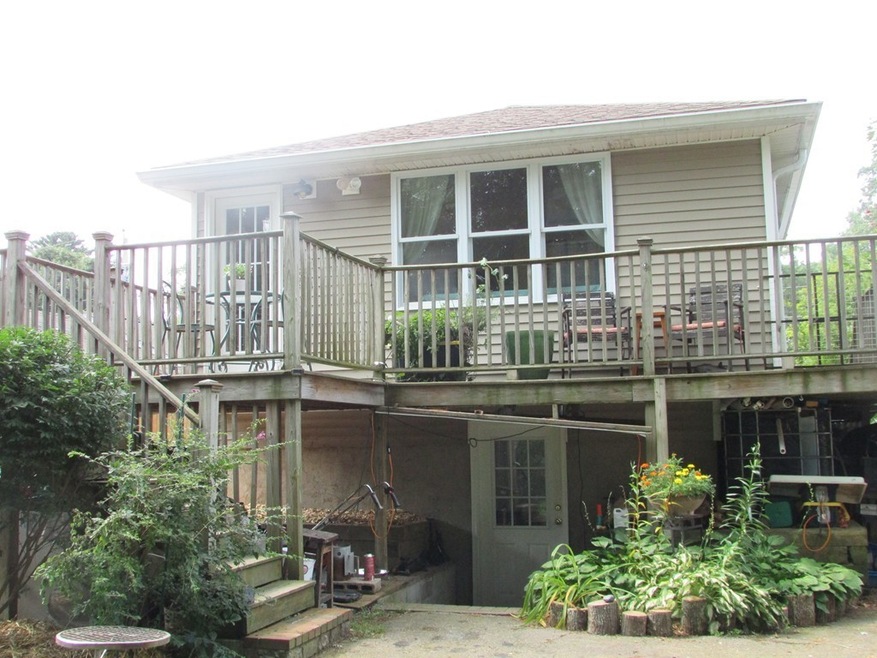 28 Alder Rd, Norton, MA 02766 - photo 1