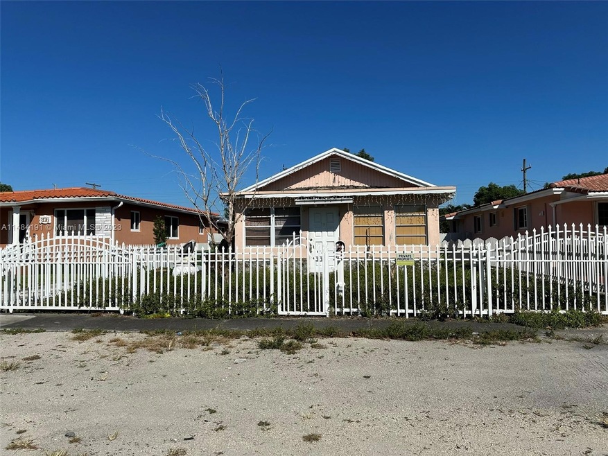 Sold $300,000 • Co-Listing Agent