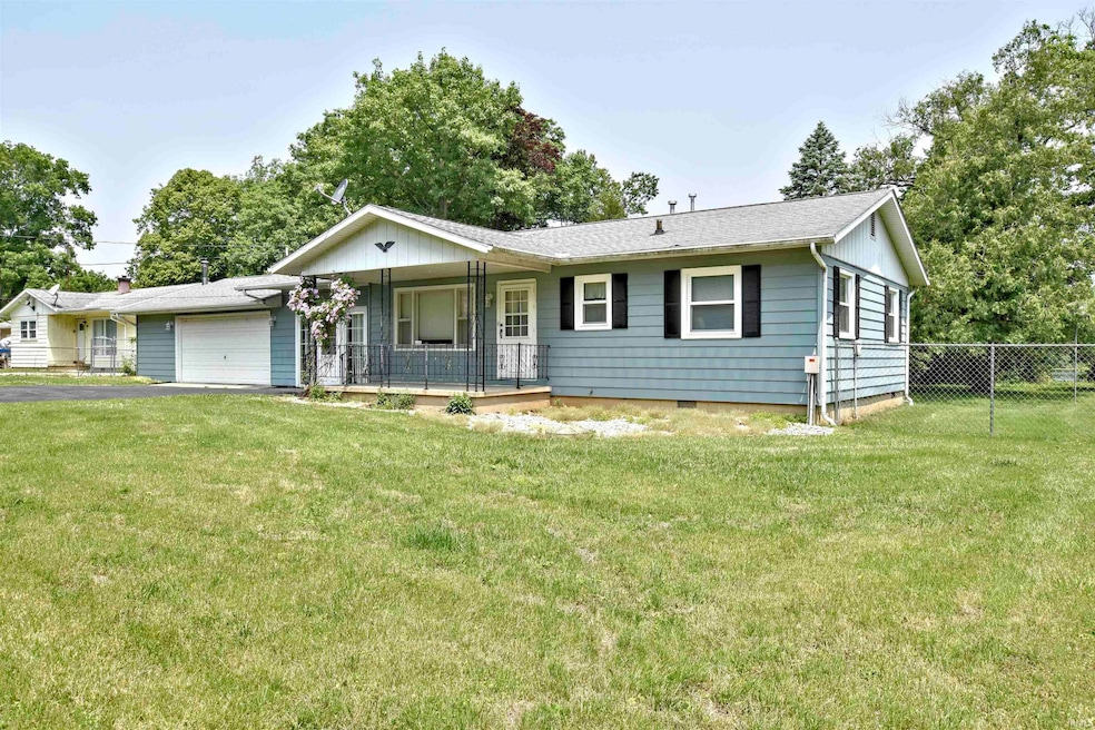 For Sale $334,900