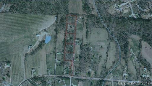 00 Holland Ln, Hendersonville, NC 28792 - photo 1