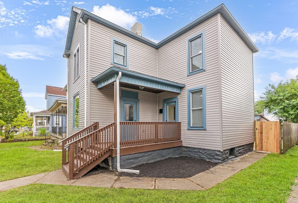 8-web-or-mls-011A4297