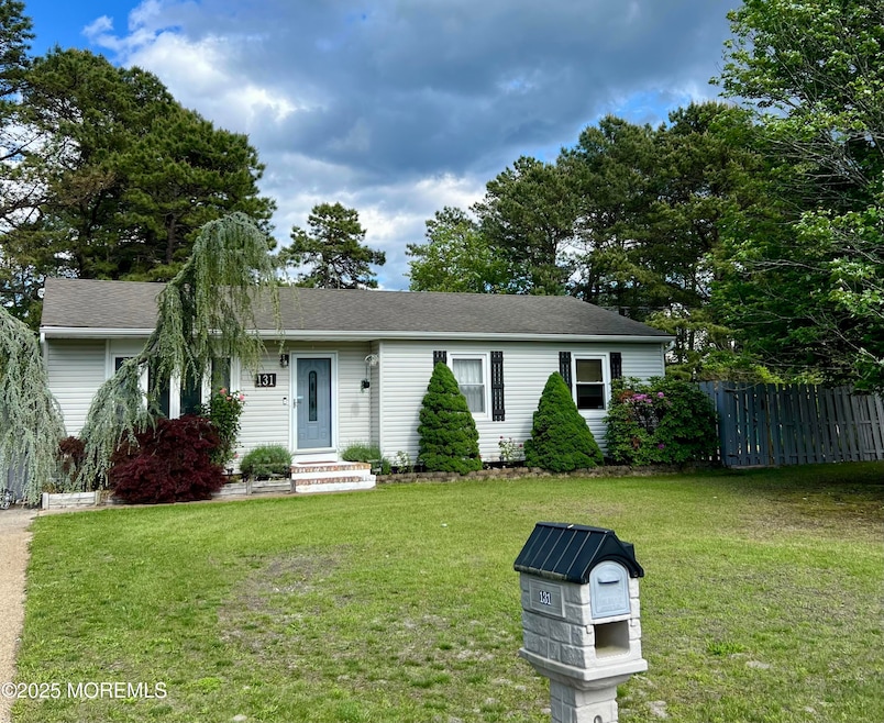 For Rent $2,950/month