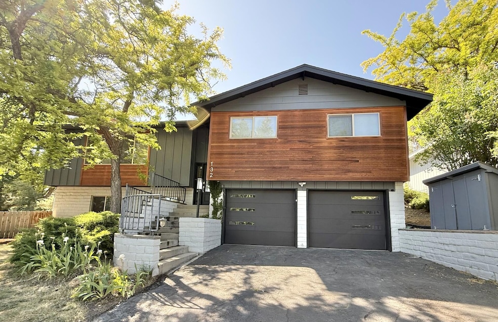 For Sale $490,000