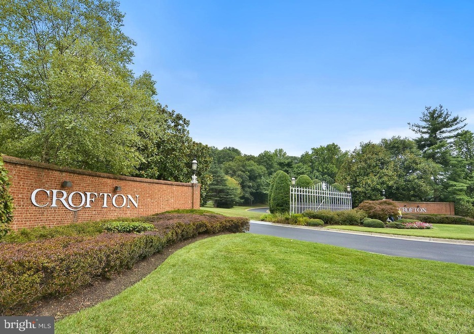 1462 Harwell Ave, Crofton, MD 21114 - photo 1