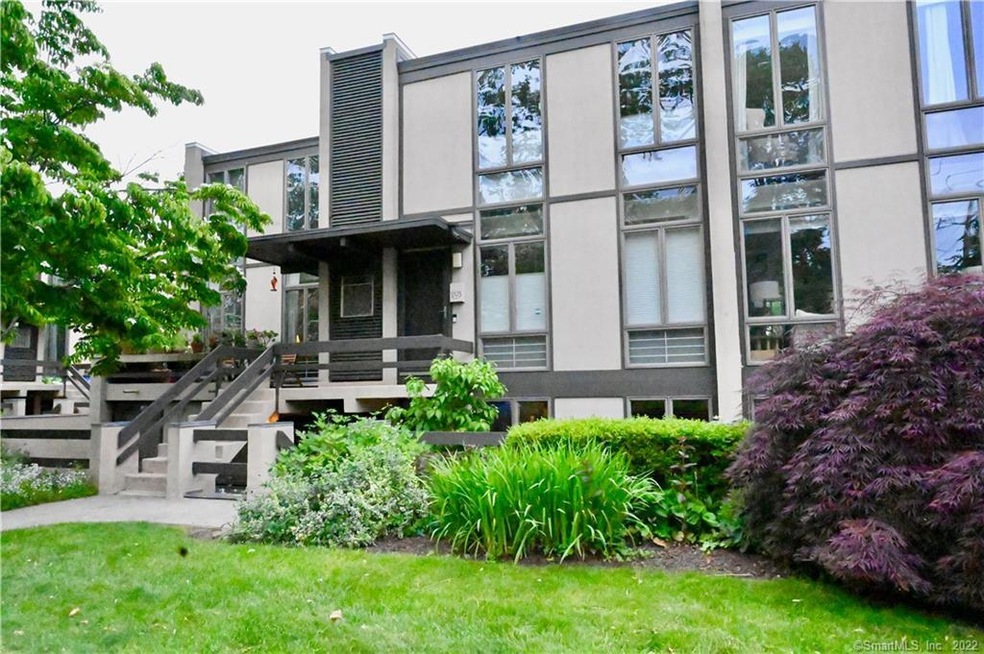 295 Greene St unit 295, New Haven, CT 06511 - photo 1