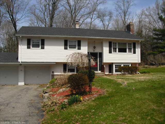 30 Upson Dr, Oxford, CT 06478 - photo 1