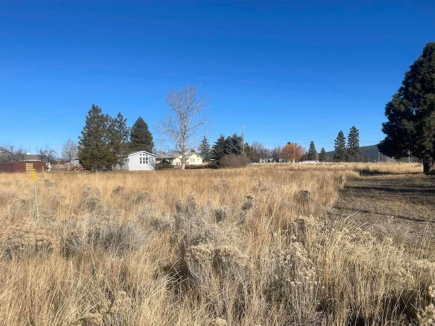 2 Parcels Agency Lake