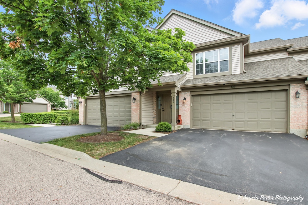 For Sale $264,900