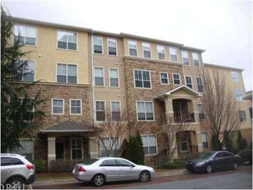 10 Peri Sum Blvd NE unit 4438, Atlanta, GA 30319 - photo 1