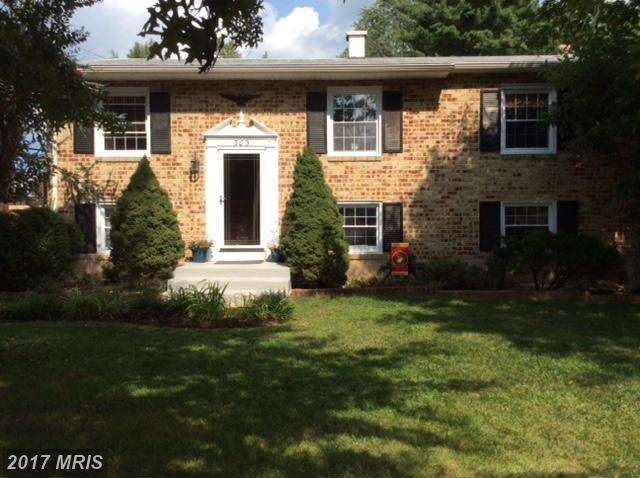 303 Sacred Heart Ln, Reisterstown, MD 21136 - photo 1