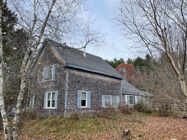 For Sale $179,900