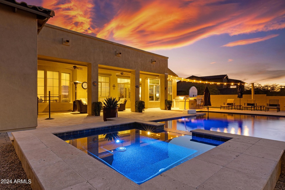10998 E Lofty Point Rd-73
