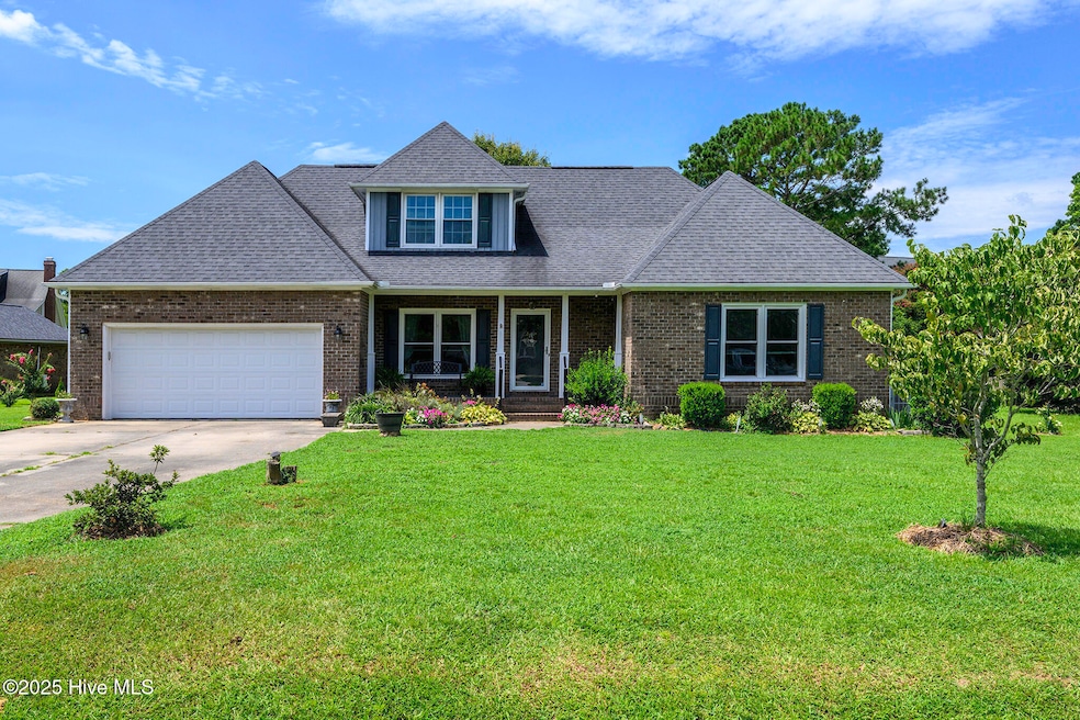 Pending $425,000
