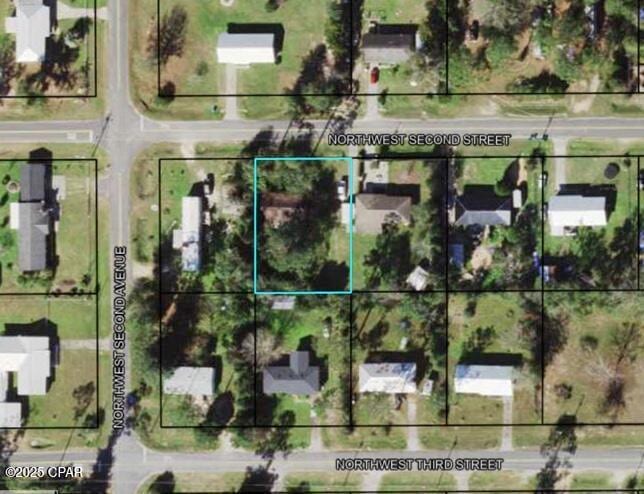 For Sale $184,900