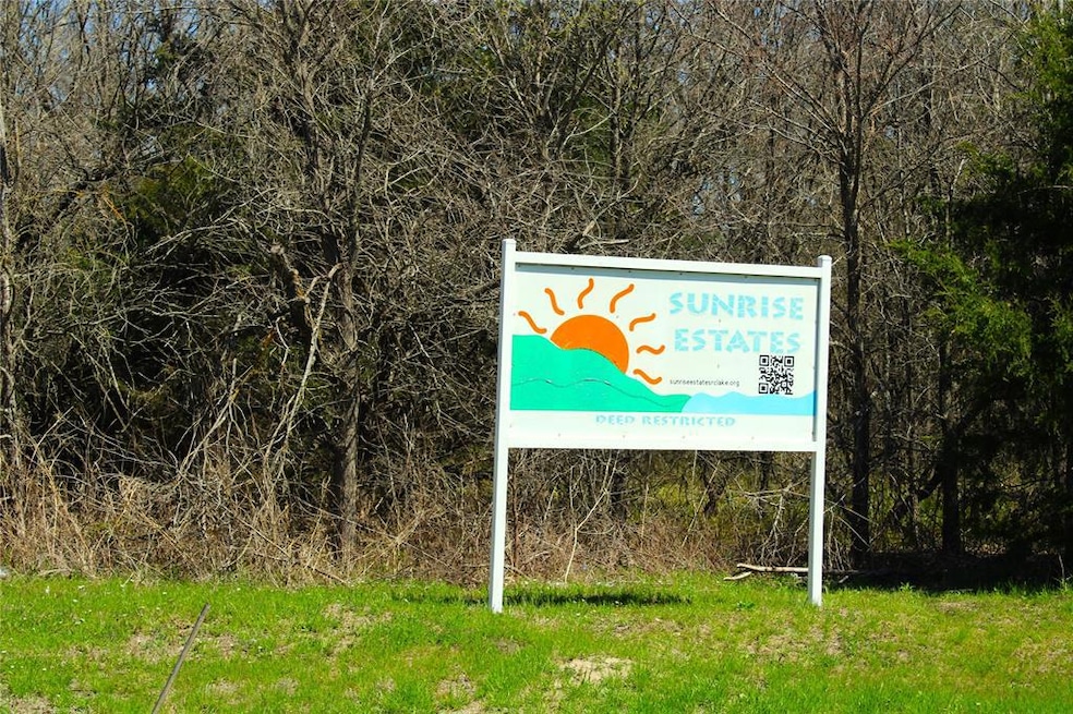 0 Fm 2859 unit 20017016, Other, TX 75110 - photo 1