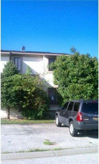 15 Erbitea Ln, New Castle, DE 19720 - photo 1